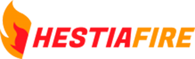 HestiaFire